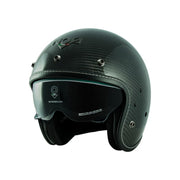 Kask NOS NS-1C