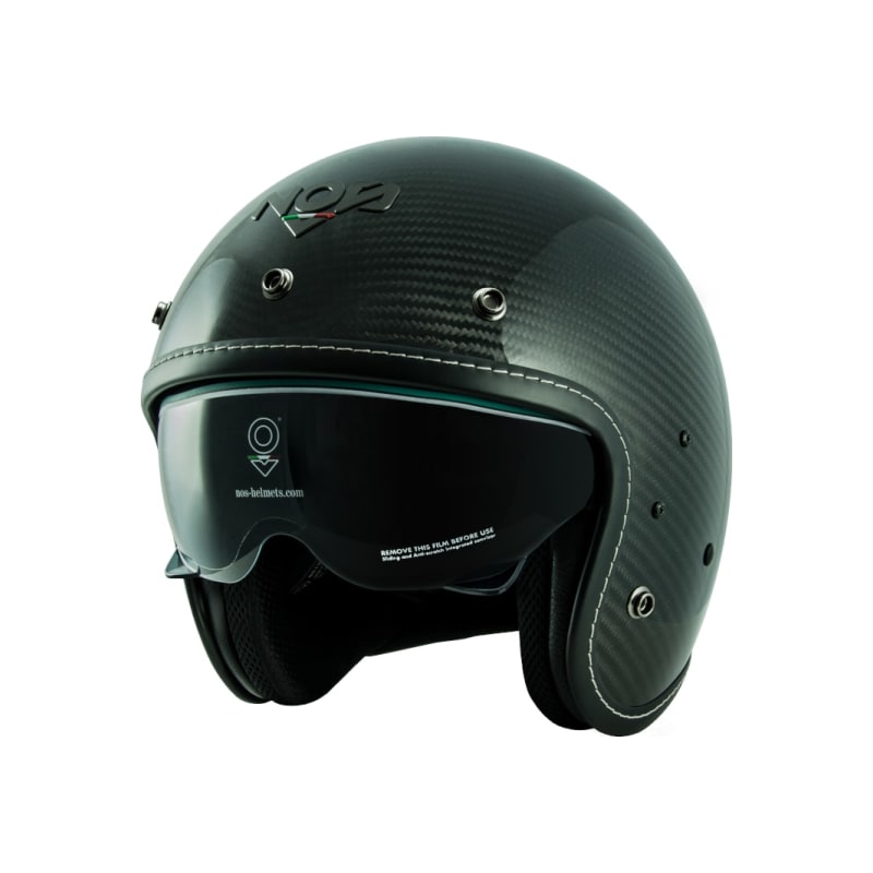 Kask NOS NS-1C