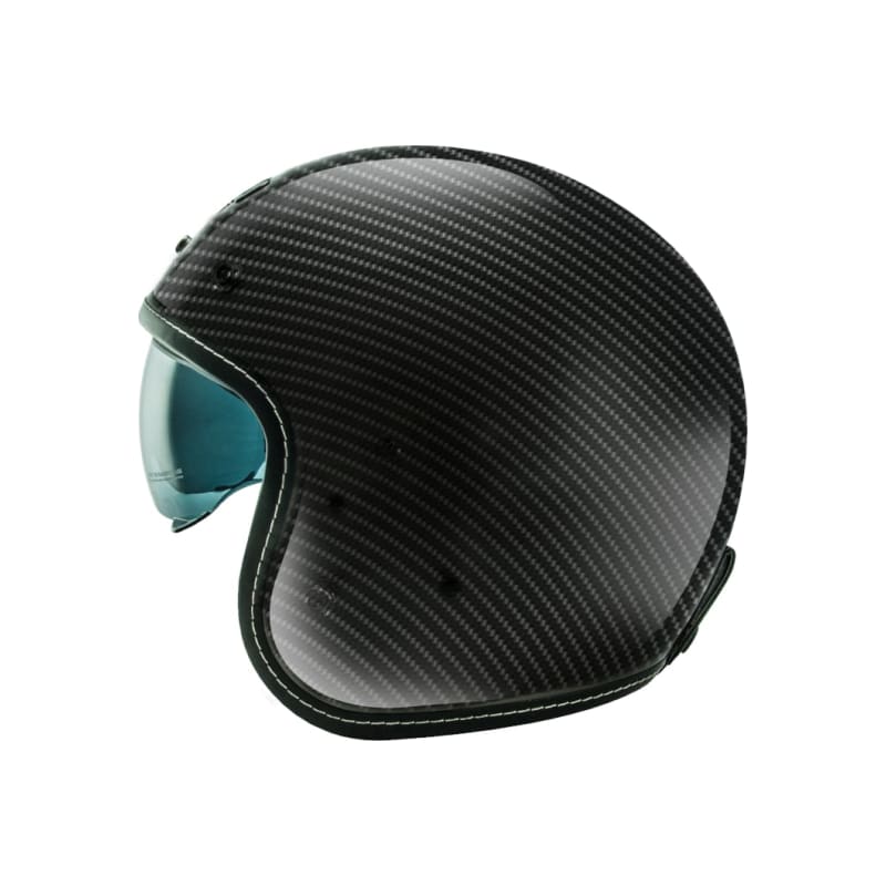 Kask NOS NS-1C
