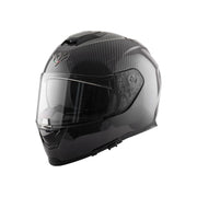 Kask NOS NS-11C - FULL FACE CARBON
