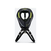 SHOT stabilizator szyi MINERVE PROTECTOR KID