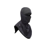 Kominiarka SIXS Winter WINDSTOPPER - Black