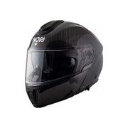 Kask NOS NS-15C CARBON FLIP UP