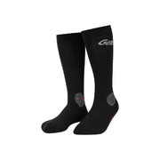 Skarpetki, GEARSOX