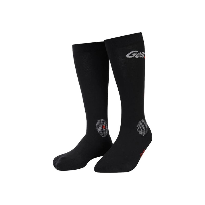 Skarpetki, GEARSOX