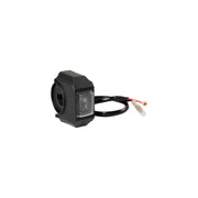 LAMPA 90462 Przełącznik wodoodporny - 12 V - 6 A max
