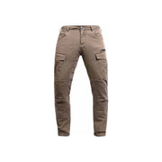 Cargo Men Stroker Camel -XTM
