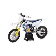 Miniatura Husqvarna FC 450/19 1:12