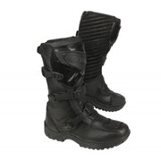 Buty Motocyklowe Modeka Ikarus