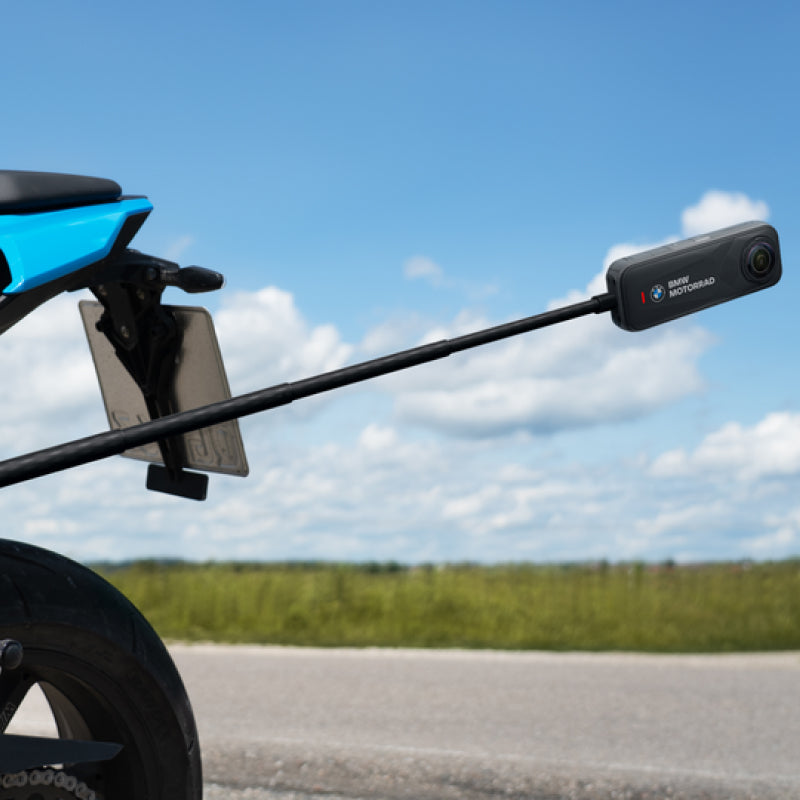 Kamera Insta360 X5 BMW Motorrad Edition