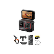 Kamera Insta360 Ace Pro 2 Motorcycle Bundle