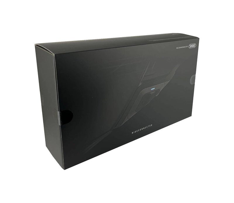 Interkom Sena SRL MESH do kasków SHOEI