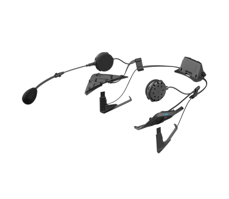 Interkom Sena SRL MESH do kasków SHOEI