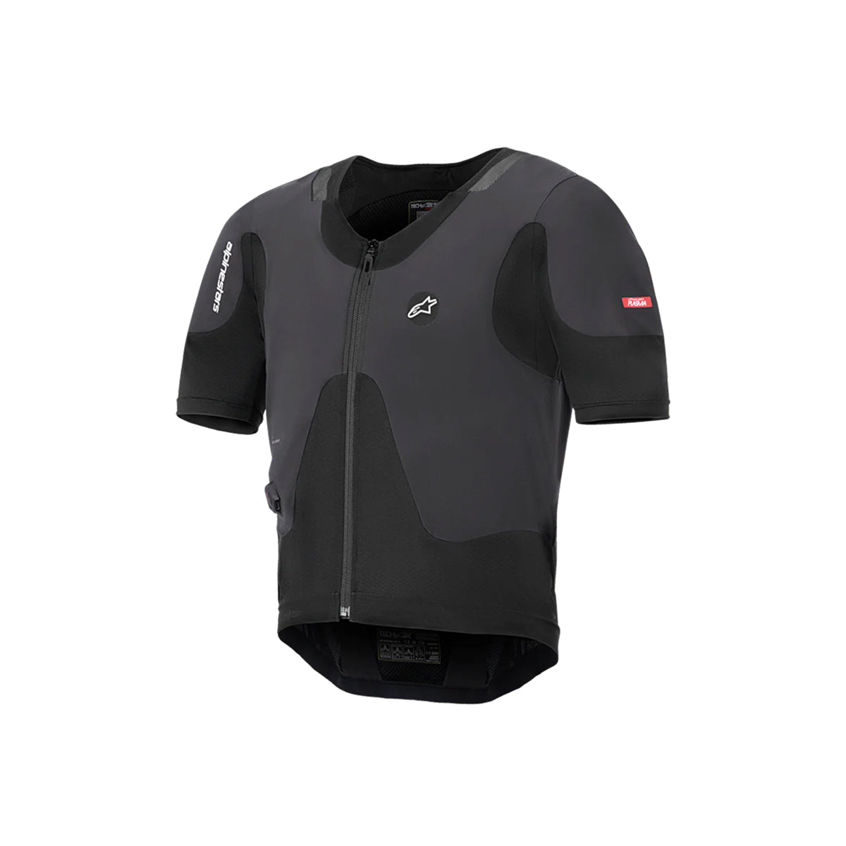 Poduszka powietrzna Alpinestars TECH-AIR 5 Plasma