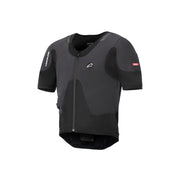 Poduszka powietrzna Alpinestars TECH-AIR 5 Plasma