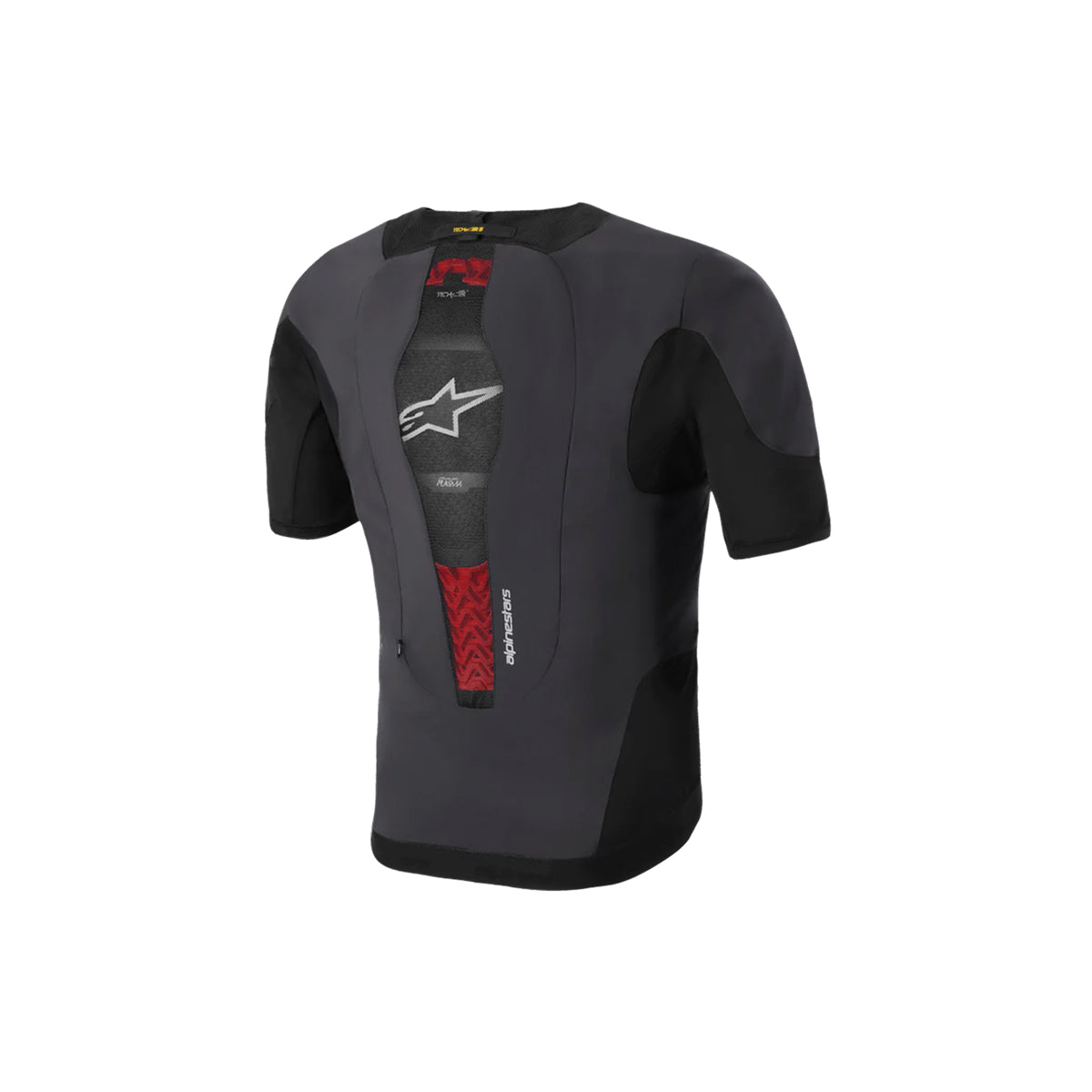 Poduszka powietrzna Alpinestars TECH-AIR 5 Plasma