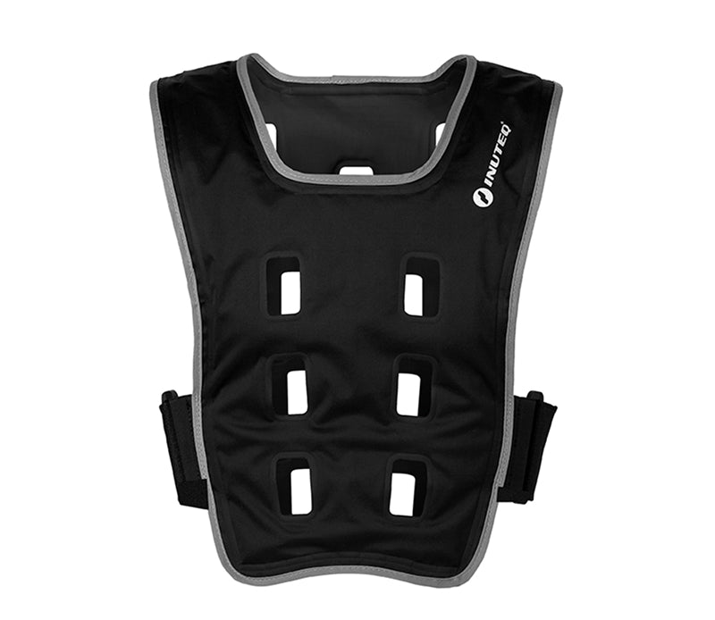 Kamizelka chłodząca Inuteq Bodycool Smart Coolover