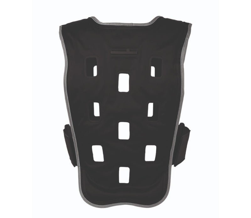 Kamizelka chłodząca Inuteq Bodycool Smart Coolover