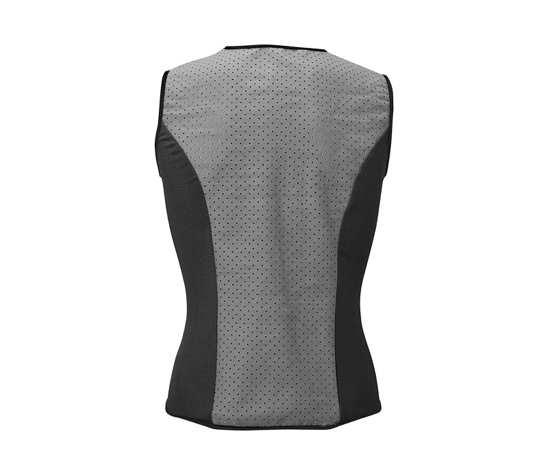 Kamizelka chłodząca Inuteq Bodycool Xtreme