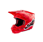 Kask offroad Alpinestars SM5 Corp