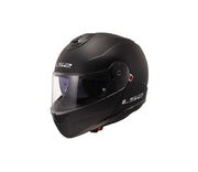 Kask motocyklowy LS2 FF908 Strobe II
