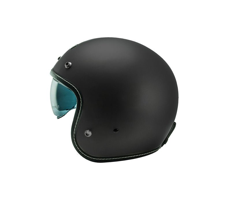 Kask otwarty NOS NS-1