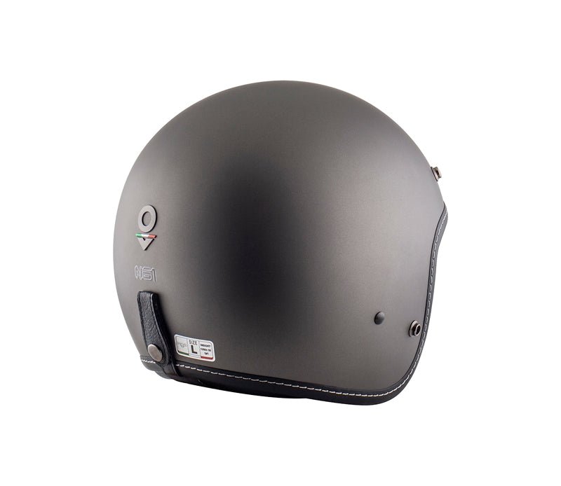 Kask otwarty NOS NS-1