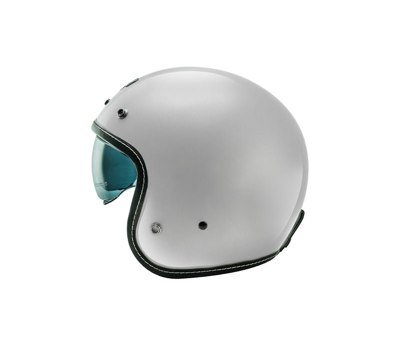 Kask otwarty NOS NS-1