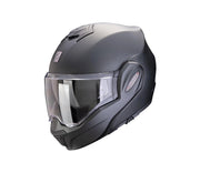 Kask Scorpion EXO-TECH PRO