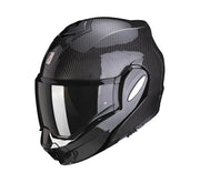 Kask Scorpion EXO-TECH Carbon