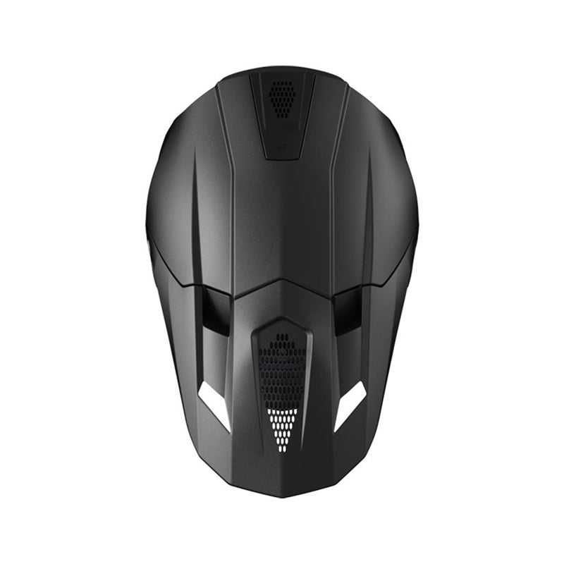 Kask offroad Shot LITE SOLID