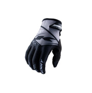 Rękawice dziecięce offroad Kenny Racing Brave Kids