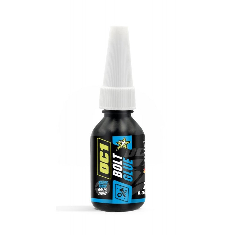 OC1 Klej do gwintów 10 ml