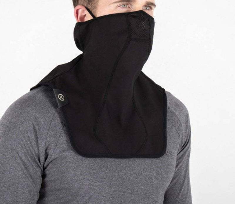 Komin Knox Neck Tube