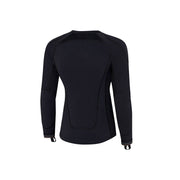 Bluza z ochraniaczami damska Knox Action Pro