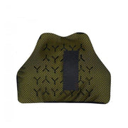 Damski protektor klartki piersiowej Knox Micro-Lock Mk2