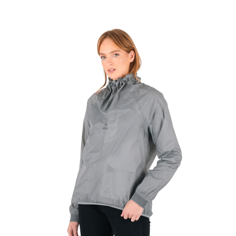 Damska Kurtka motocyklowa Knox Tor