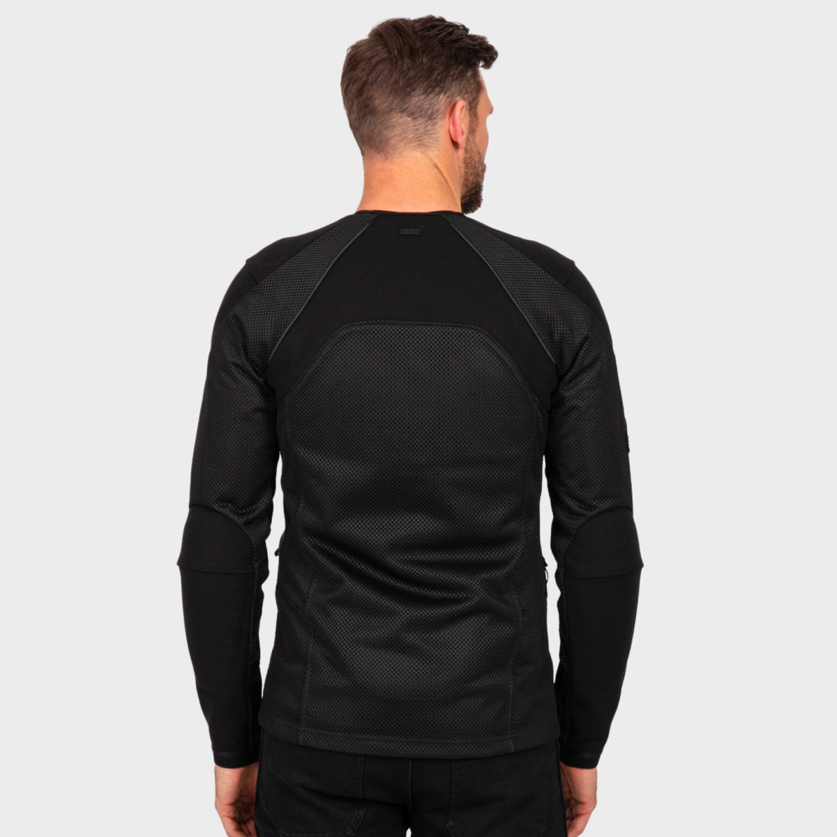 Kurtka motocyklowa Knox Urbane Pro Mk3