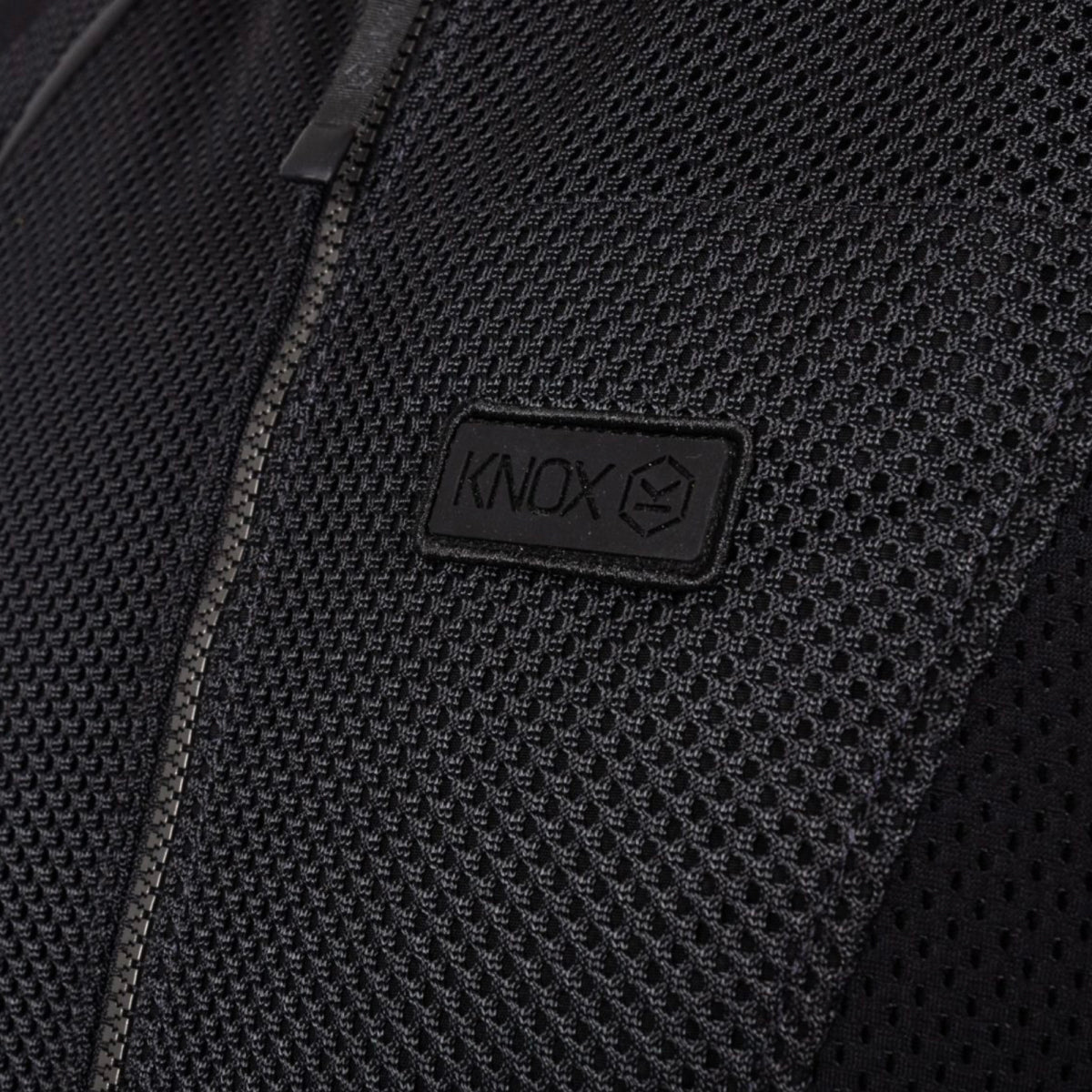 Kurtka motocyklowa Knox Urbane Pro Mk3