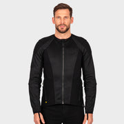 Kurtka motocyklowa Knox Urbane Pro Mk3