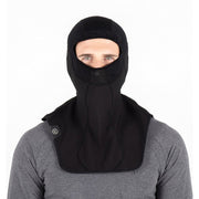 Kominiarka ocieplaj¹ca Knox Hot Hood