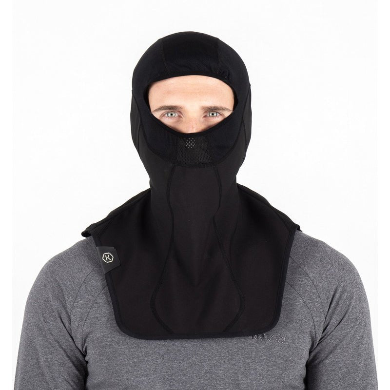 Kominiarka ocieplaj¹ca Knox Hot Hood