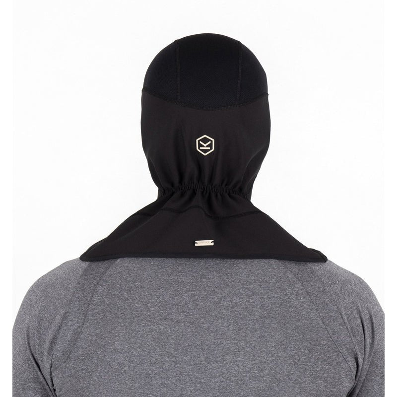 Kominiarka ocieplaj¹ca Knox Hot Hood