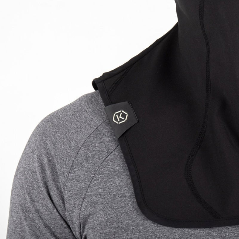 Kominiarka ocieplaj¹ca Knox Hot Hood