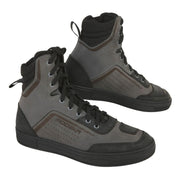Buty Motocyklowe Modeka Konrod