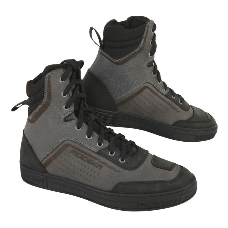 Buty Motocyklowe Modeka Konrod