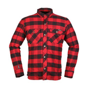 Koszula Modeka NOONER