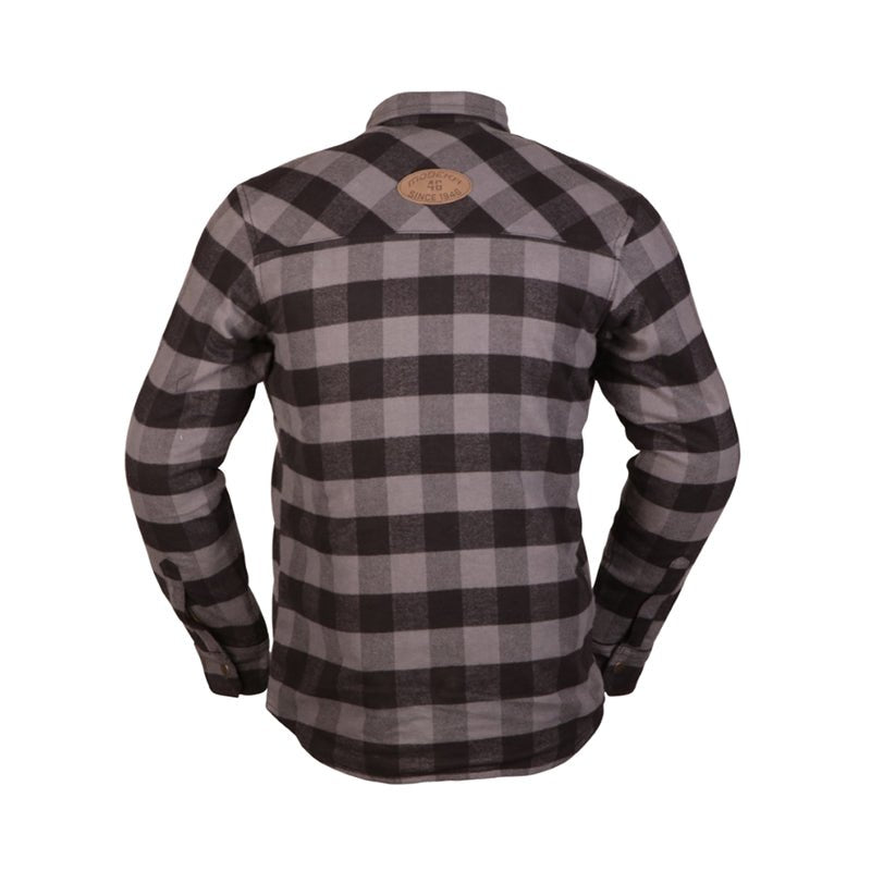 Koszula Modeka NOONER