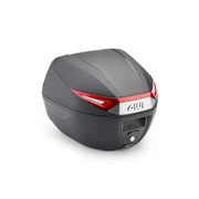 Kufer Centralny Givi C30 Monolock 30L (z Płytą)