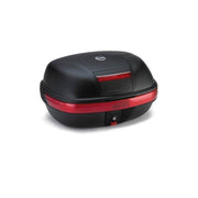 Kufer Centralny Givi E460 Monokey 46L